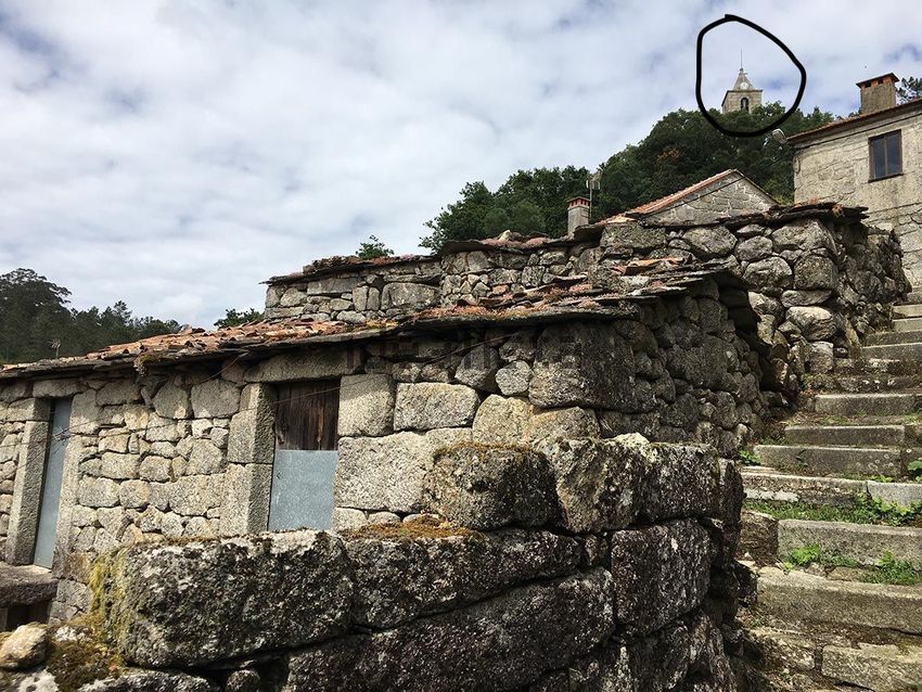 Moradia T2 à venda em Préstimo e Macieira de Alcoba, Águeda — foto 12