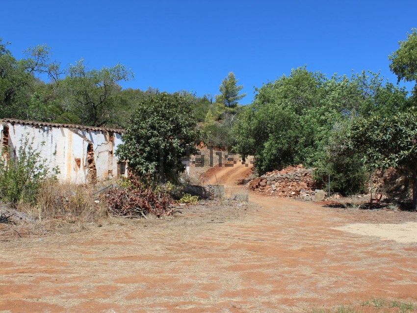 Moradia T4 à venda em Santo Estêvão, Tavira — foto 11