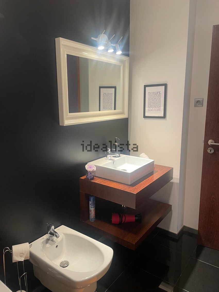 Apartamento T2 à venda em Vilar da Veiga, Terras de Bouro — foto 18