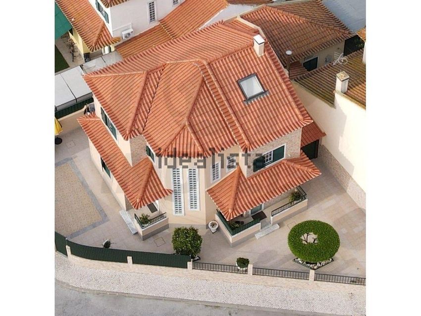 Moradia T2 à venda em Samora Correia, Benavente — foto 5