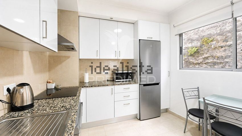 Apartamento T2 à venda em Funchal (São Pedro), Funchal — foto 9