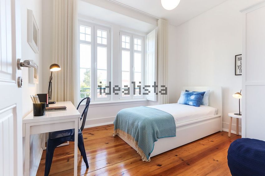 Apartamento T6+ à venda em Alcântara, Lisboa — foto 6