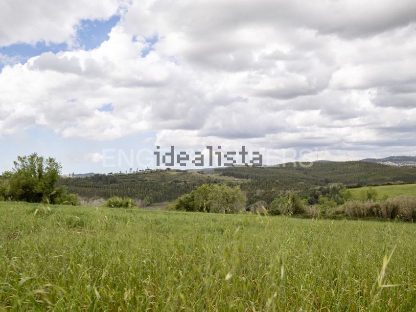 Moradia T5 à venda em dois Portos, Torres Vedras — foto 13