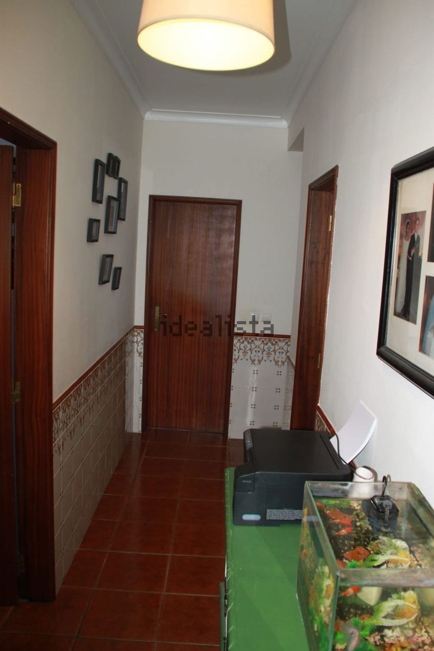 Apartamento T3 à venda em Fazendas de Almeirim, Almeirim — foto 19
