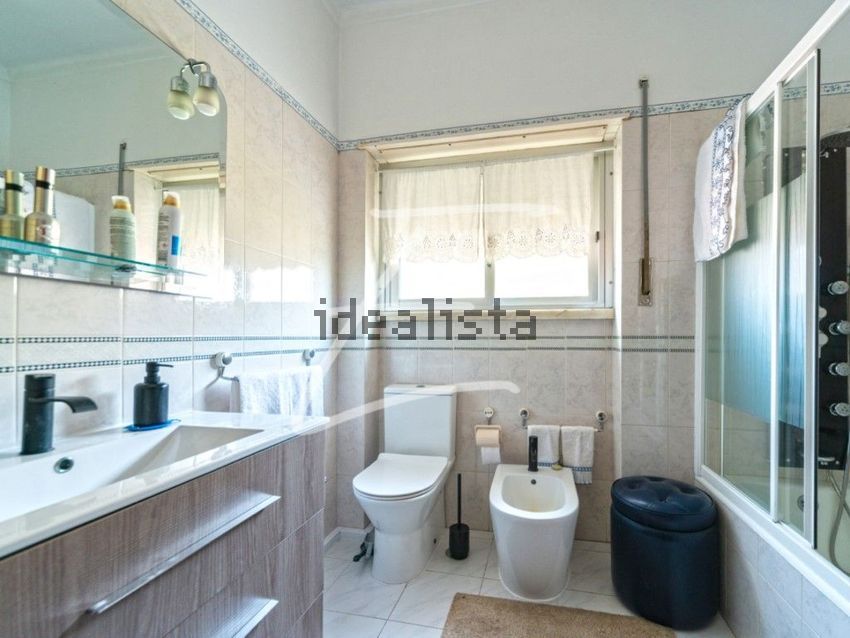 Moradia T4 à venda em Algueirão-Mem Martins, Sintra — foto 18
