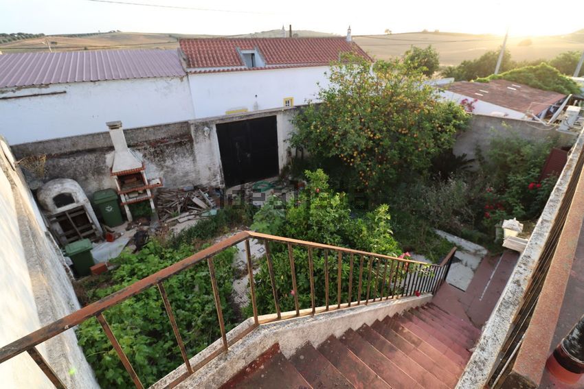 Moradia T5 à venda em Santa Vitória e Mombeja, Beja — foto 4