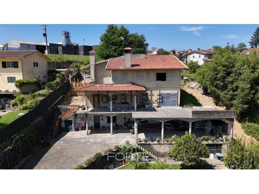 Apartamento T3 à venda em São Vicente de Pereira Jusã, Ovar — foto 8