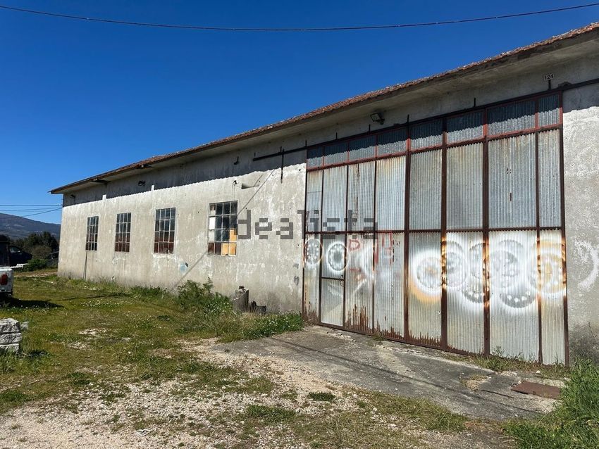 Moradia T3 à venda em Vila e Roussas, Melgaço — foto 5