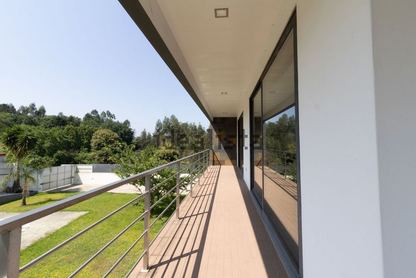 Moradia T4 à venda em São Roque, Oliveira de Azeméis — foto 37
