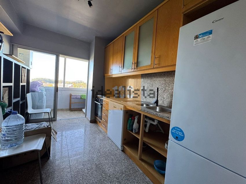 Apartamento T4 à venda em Senhora da Hora, Matosinhos — foto 12