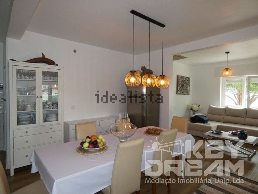 Moradia T2 à venda em Buarcos, Figueira da Foz — foto 4