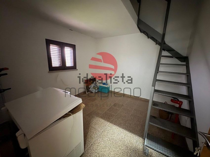 Moradia T6+ à venda em Leomil, Moimenta da Beira — foto 9