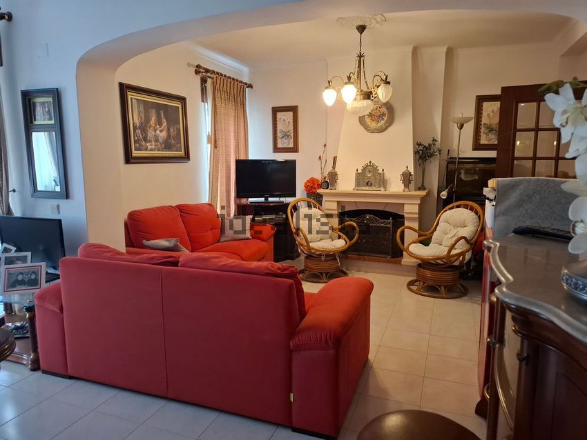 Apartamento T3 à venda em Beja (Salvador e Santa Maria da Feira), Beja — foto 12