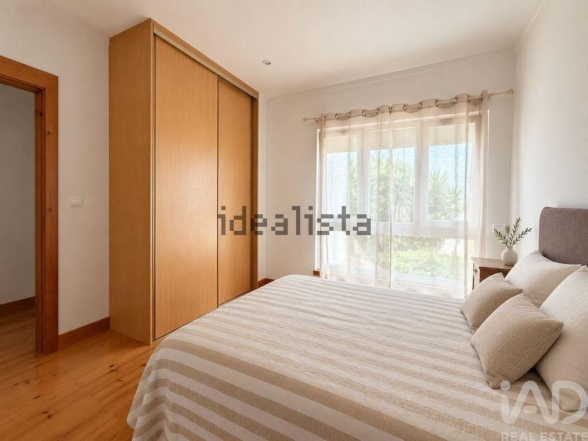 Moradia T3 à venda em Sintra (Santa Maria e São Miguel, São Martinho e São Pedro de Penaferrim), Sintra — foto 20