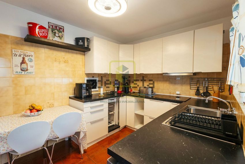 Apartamento T2 à venda em Buarcos, Figueira da Foz — foto 11