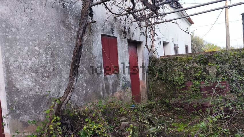 Moradia T1 à venda em Póvoa de Atalaia e Atalaia do Campo, Fundão — foto 9