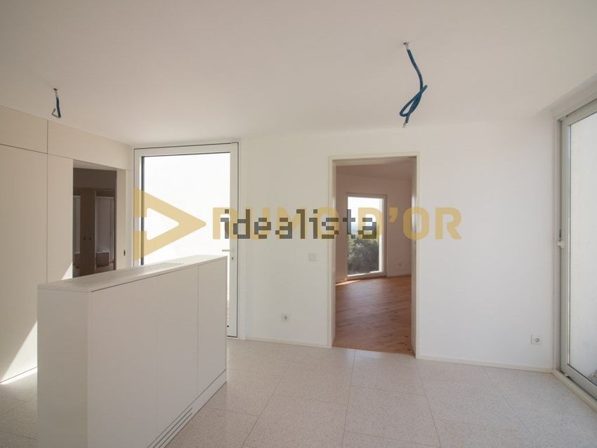 Moradia T2 à venda em Carregado e Cadafais, Alenquer — foto 35