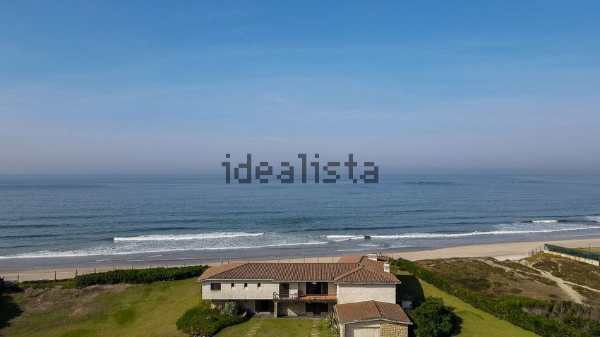 Moradia T5 à venda em Fão, €2.950.000
