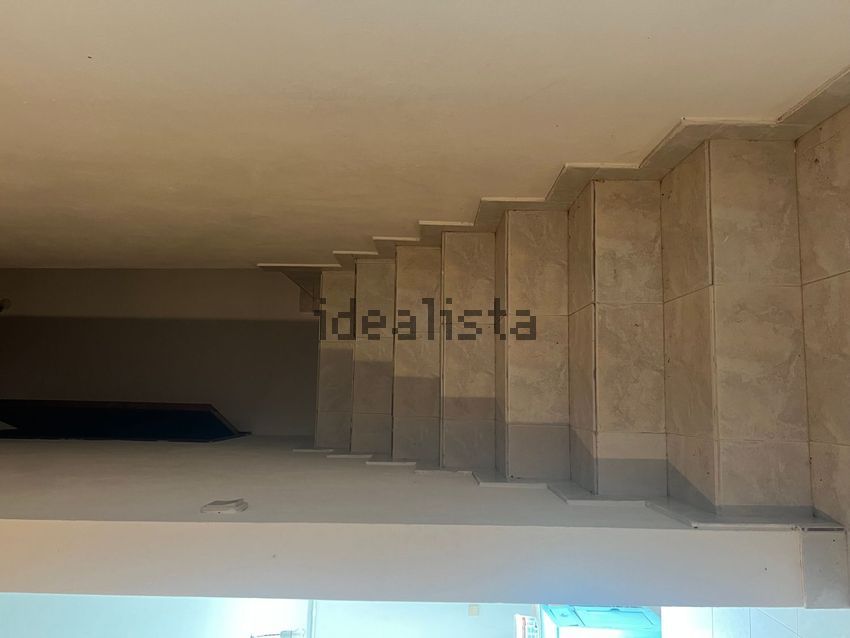 Moradia T3 à venda em Rio Frio e Milhão, Bragança — foto 15