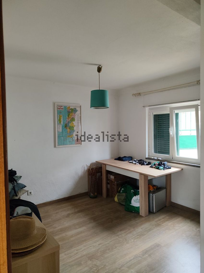 Moradia T3 à venda em Santa Catarina, Caldas da Rainha — foto 21