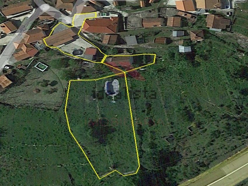 Moradia T3 à venda em Cabana Maior, Arcos de Valdevez — foto 33