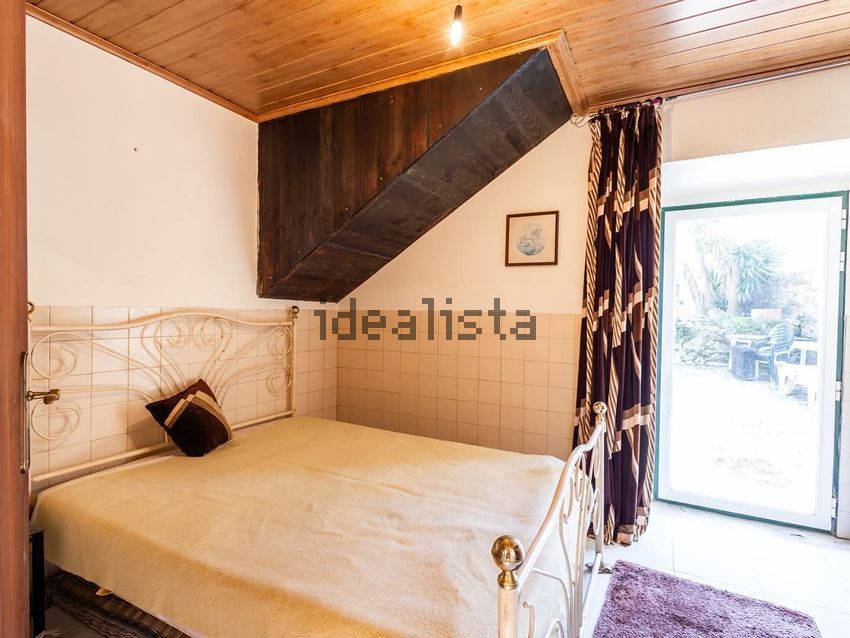 Moradia T2 à venda em Santa Catarina, Caldas da Rainha — foto 15