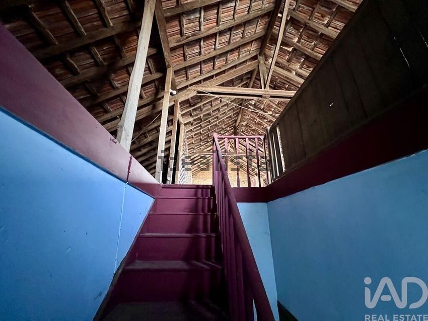 Moradia T5 à venda em Eixo e Eirol, Aveiro — foto 11