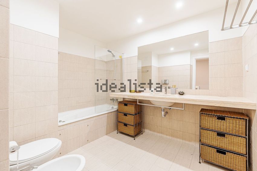 Apartamento T1 à venda em Belém, Lisboa — foto 20