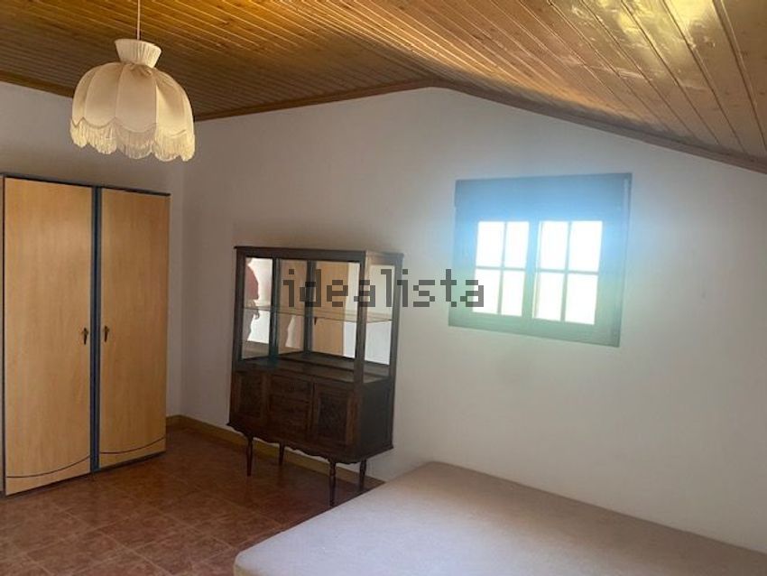 Moradia T5 à venda em Vila Verde da Raia, Chaves — foto 40