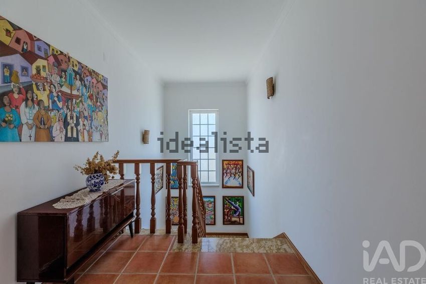 Moradia T4 à venda em Mafra, Mafra — foto 16