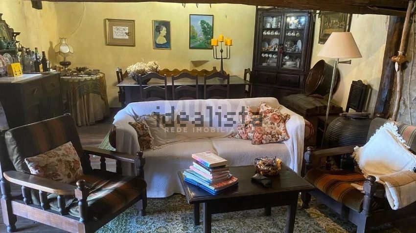 Moradia T5 à venda em Quirás e Pinheiro Novo, Vinhais — foto 17