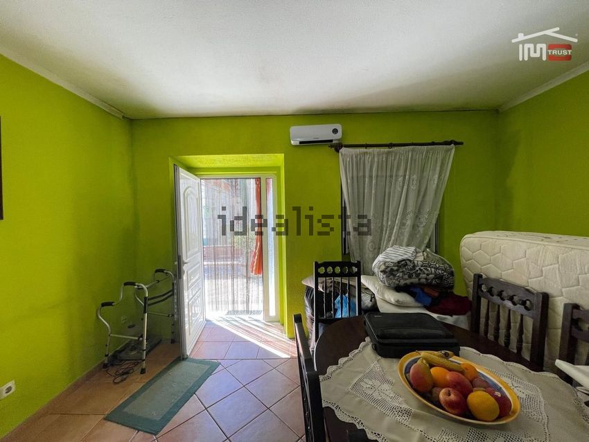 Moradia T3 à venda em Montijo e Afonsoeiro, Montijo — foto 5