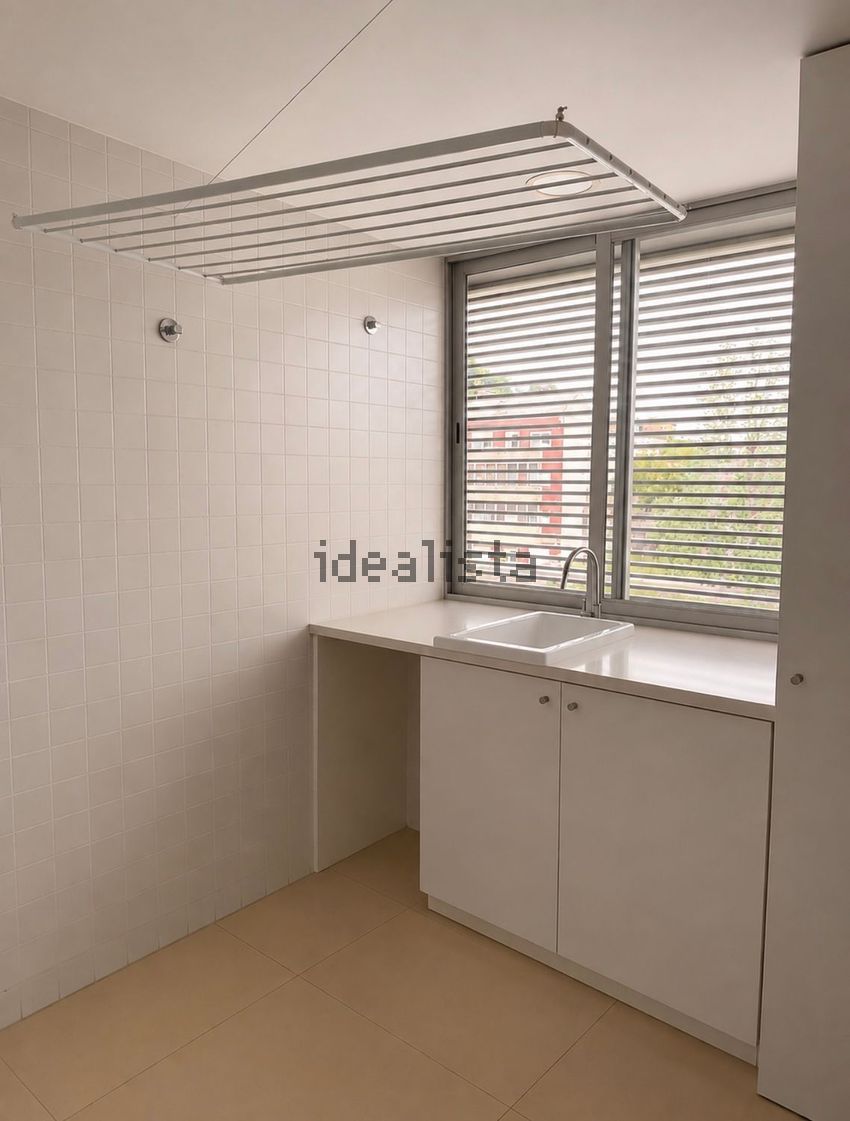 Apartamento T5 à venda em Lordelo do Ouro e Massarelos, Porto — foto 26