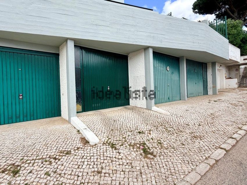 Apartamento T3 à venda em Sesimbra (Santiago), Sesimbra — foto 39