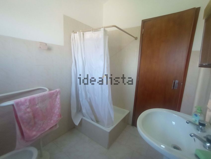 Moradia T4 à venda em Mouriscas, Abrantes — foto 12