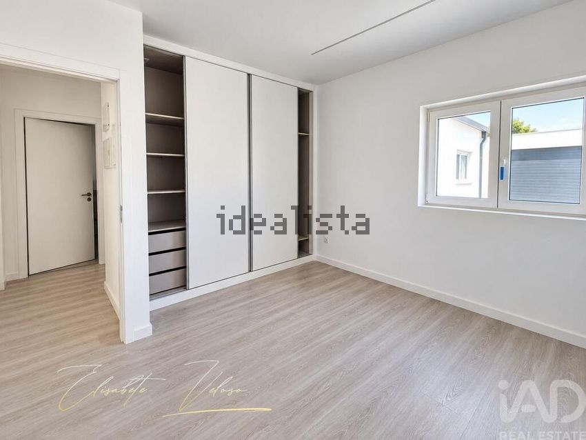 Moradia T4 à venda em Santo André de Vagos, Vagos — foto 15