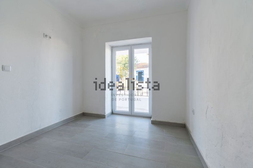 Moradia T2 à venda em Santiago Maior, Alandroal — foto 19