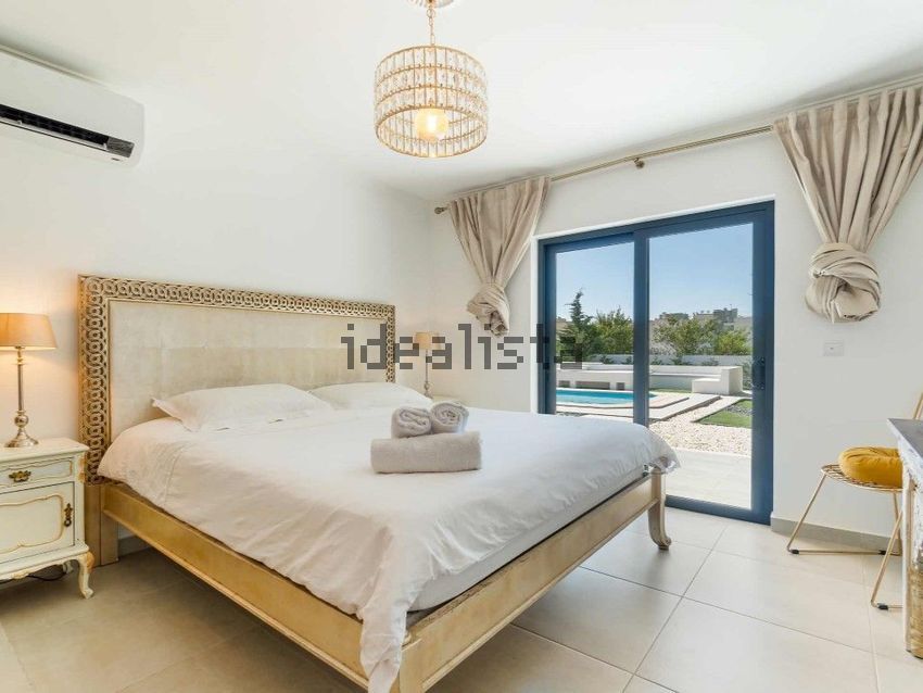 Moradia T4 à venda em Armação de Pêra, Silves — foto 22