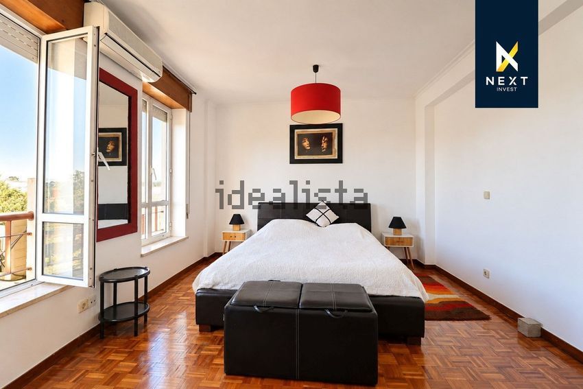 Apartamento T2 à venda em Abraveses, Viseu — foto 8