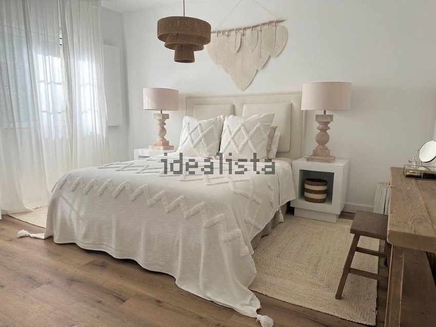 Moradia T6+ à venda em Alcácer do Sal (Santiago), Alcácer do Sal — foto 6