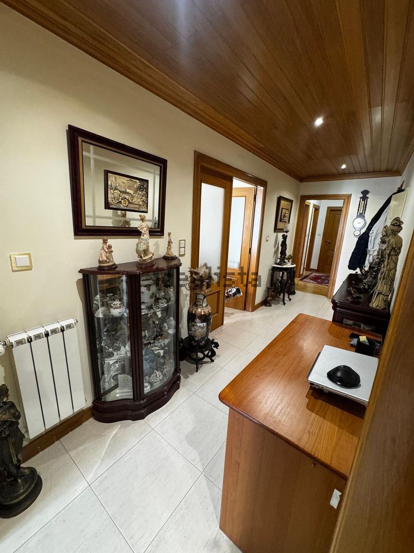 Apartamento T2 à venda em Mina de Água, Amadora — foto 24