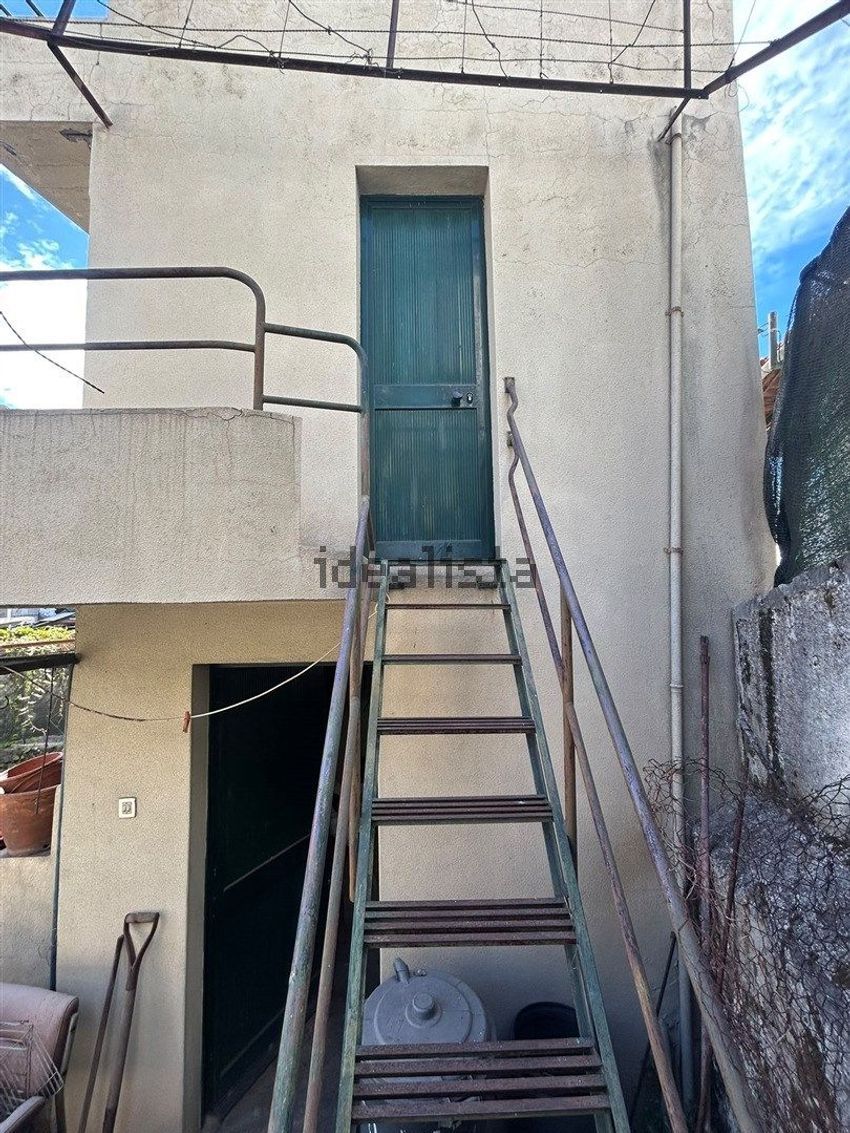 Moradia T5 à venda em Funchal (São Pedro), Funchal — foto 20