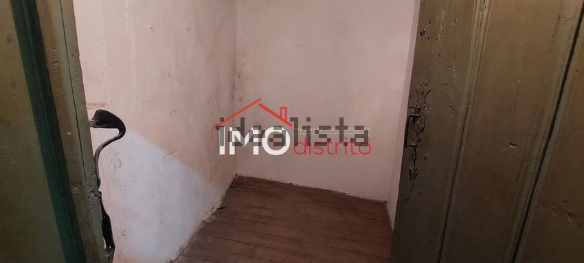 Moradia T3 à venda em Nossa Senhora da Graça de Póvoa e Meadas, Castelo de Vide — foto 5