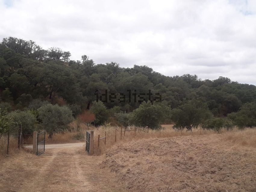 Moradia T2 à venda em São Martinho das Amoreiras, Odemira — foto 19