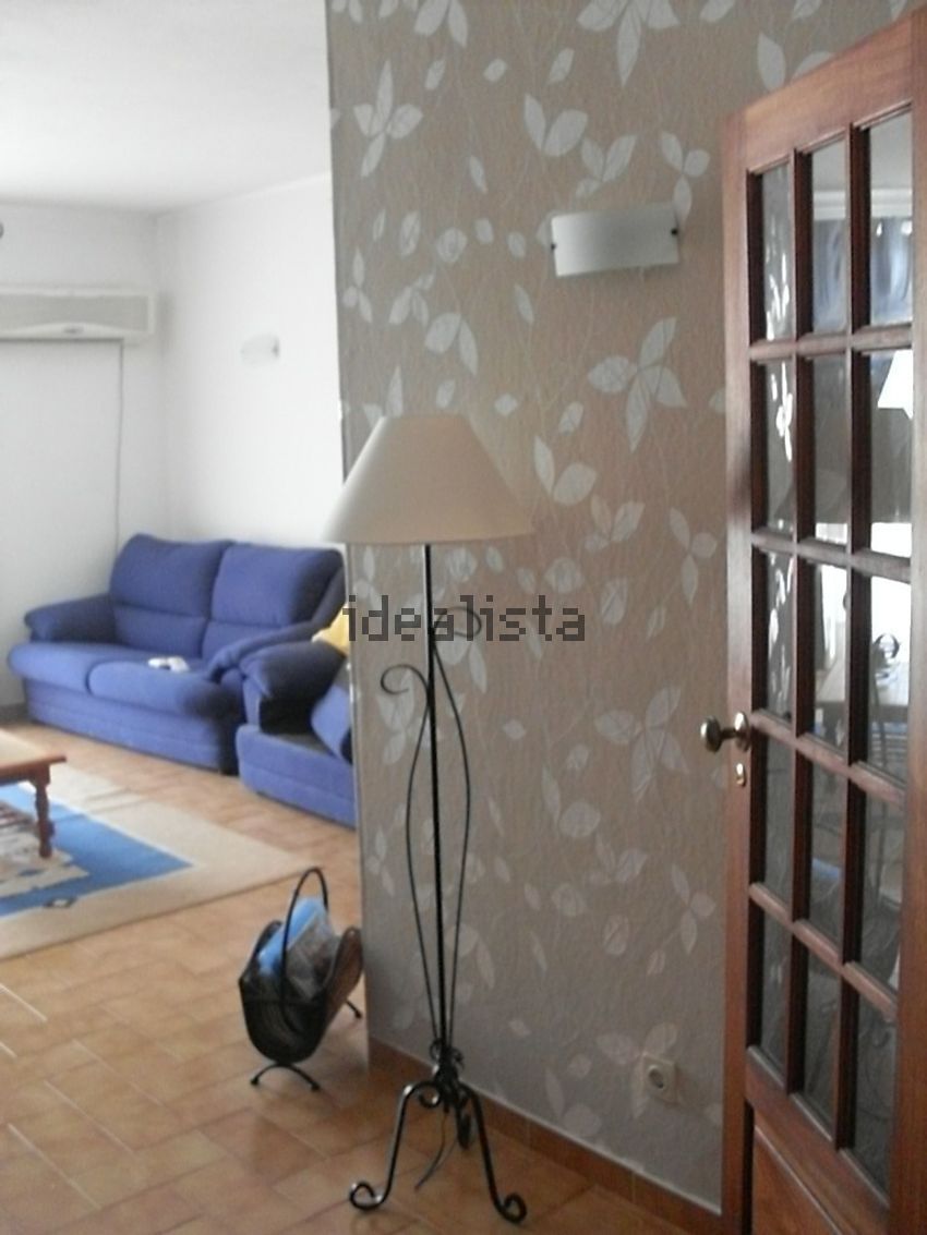 Apartamento T1 à venda em Tavira (Santa Maria e Santiago), Tavira — foto 5
