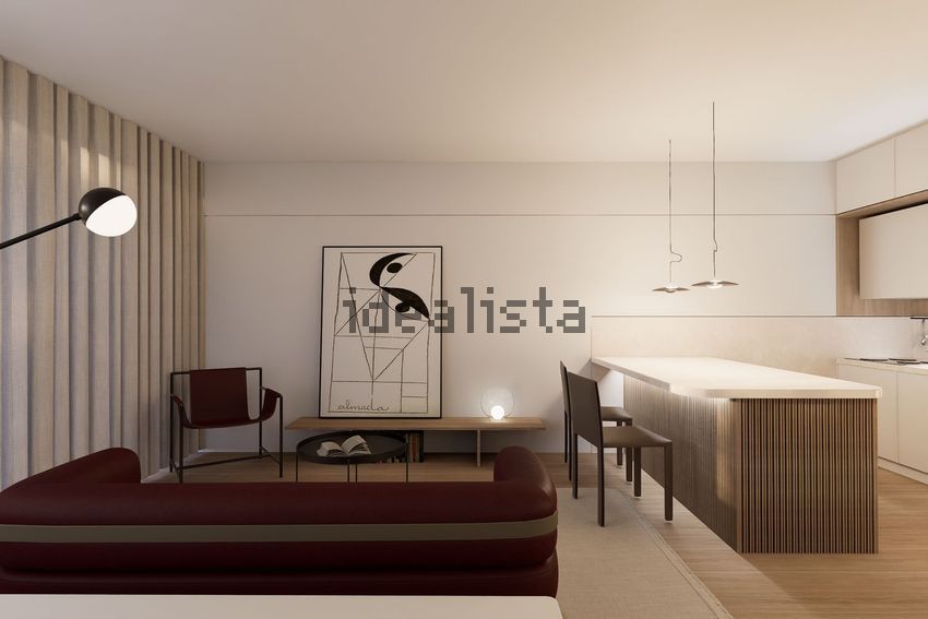 Apartamento T0 à venda em Campanhã, Porto — foto 6