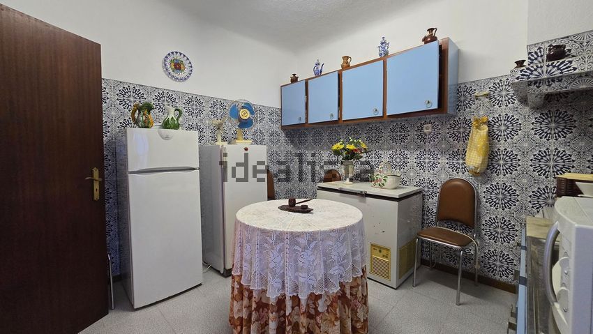 Moradia T3 à venda em Ciborro, Montemor-o-Novo — foto 27