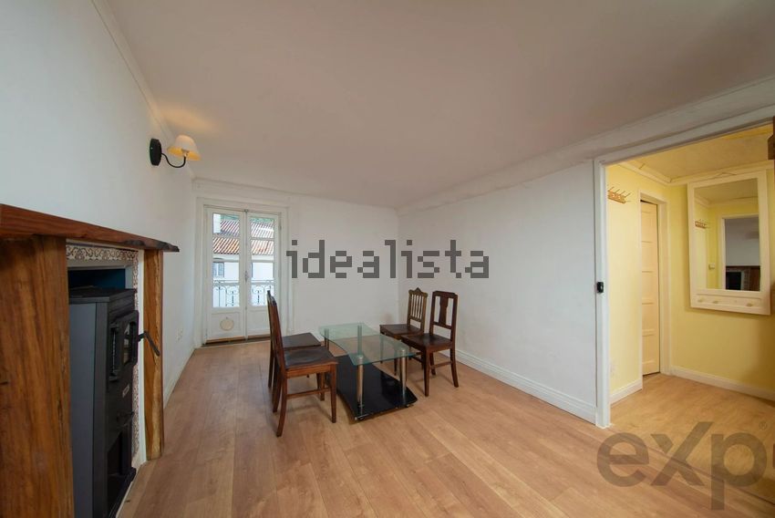 Moradia T5 à venda em Folques, Arganil — foto 24