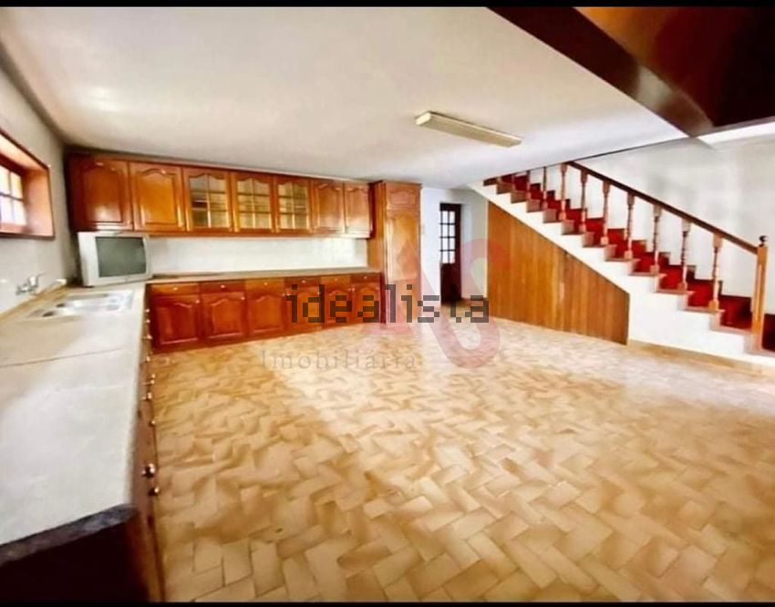 Moradia T3 à venda em Roriz, Santo Tirso — foto 11