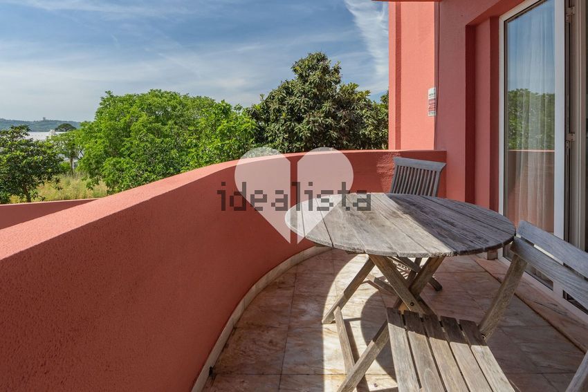 Moradia T4 à venda em Alcântara, Lisboa — foto 9